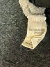 Illa Illa Metallic Tan Pullover Sweater Size M - photo 8