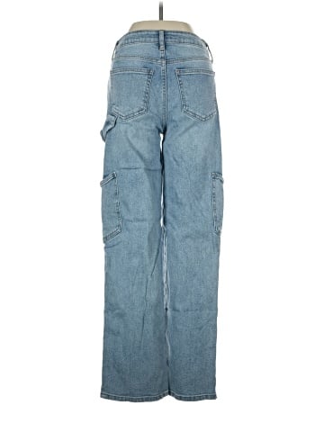 JBD Jeans (view 2)