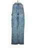 JBD Blue Jeans Size 25 waist - photo 2