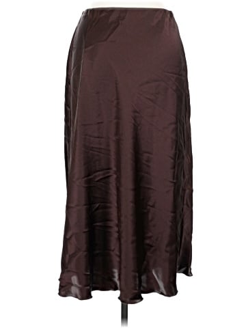 Nicole Miller New York Formal Skirt (view 2)