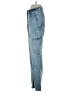 JBD Blue Jeans Size 25 waist - photo 5