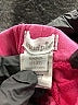 Mud Pie 100% Spandex Pink Casual Pants Size 2T - 3T - photo 3