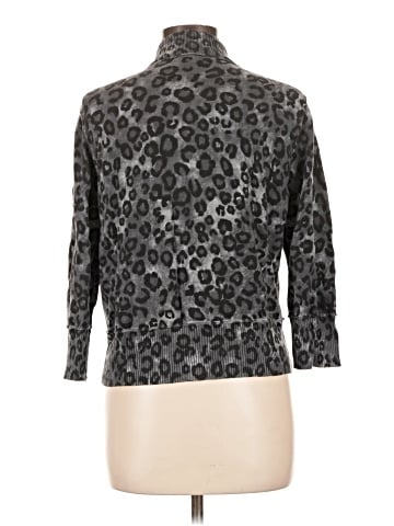 Relativity Cardigan (view 2)