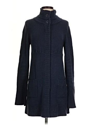 Athleta Coat (view 1)