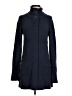 Athleta Blue Coat Size S - photo 1