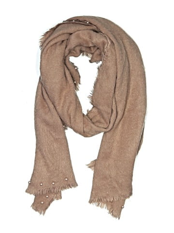Unbranded Scarf (view 1)