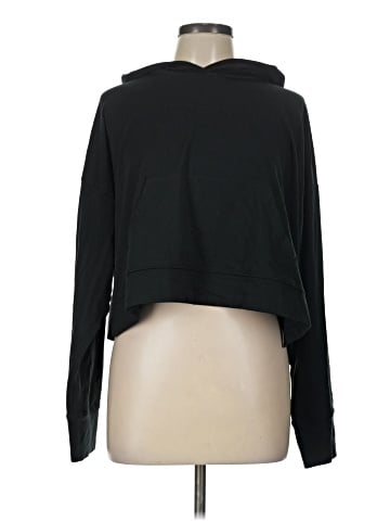 Fabletics Sweatshirt (view 1)