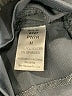 Medcouture Gray Active Pants Size Med Maternity - photo 6
