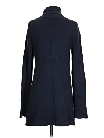 Athleta Coat (view 2)