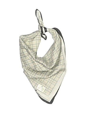 Courrèges Scarf (view 1)