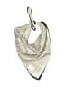Courrèges Gray Scarf One size - photo 1