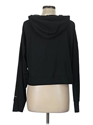 Fabletics Sweatshirt (view 2)