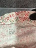 Baby Gap Ivory Shorts Size 18-24 mo - photo 3