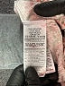 Baby Gap Ivory Shorts Size 18-24 mo - photo 4