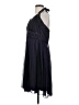 Taboo Black Cocktail Dress Size S (estimated) - photo 5