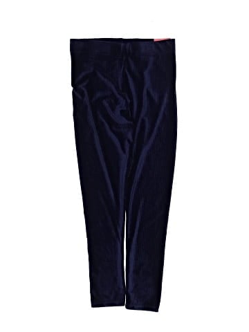 Cynthia Rowley TJX Casual Pants (view 1)