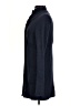 Athleta Blue Coat Size S - photo 5