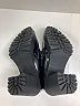 Steve Madden Black Heels Size 7 - photo 5