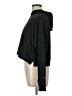 Fabletics Black Sweatshirt Size L - photo 5