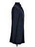 Athleta Blue Coat Size S - photo 4