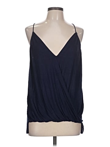 Bailey 44 Sleeveless Blouse (view 1)