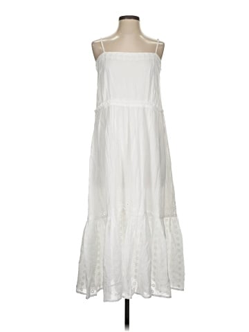 J.Crew Casual Dress (view 1)