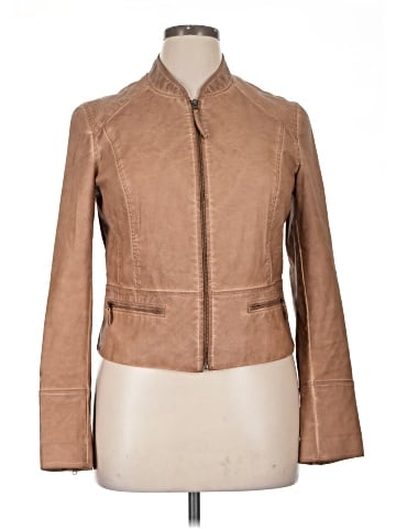 Hei Hei Jacket (view 1)