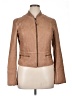 Hei Hei Tan Jacket Size L - photo 1