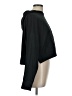 Fabletics Black Sweatshirt Size L - photo 4