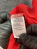 Time and Tru Red Pullover Sweater Size L - photo 8