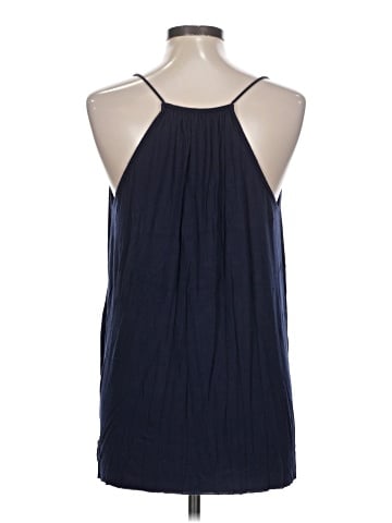 Bailey 44 Sleeveless Blouse (view 2)