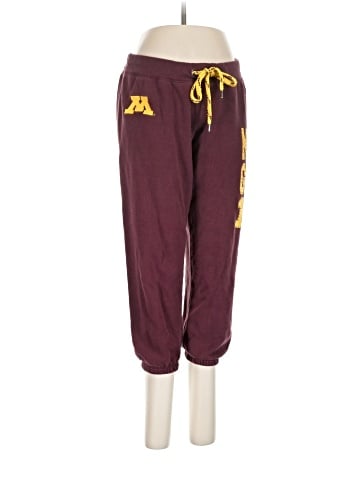 Assorted Brands Sweatpants (view 1)