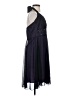Taboo Black Cocktail Dress Size S (estimated) - photo 4