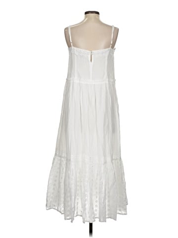 J.Crew Casual Dress (view 2)
