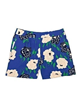 Ann Taylor Factory Shorts