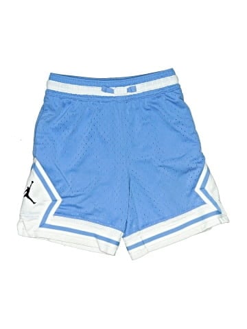 Air Jordan Athletic Shorts (view 1)