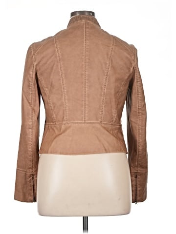 Hei Hei Jacket (view 2)