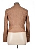 Hei Hei Tan Jacket Size L - photo 2