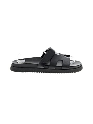 Steve Madden Sandals (view 1)