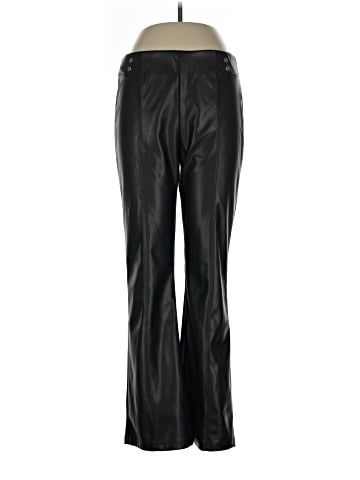 NANETTE Nanette Lepore Casual Pants (view 1)