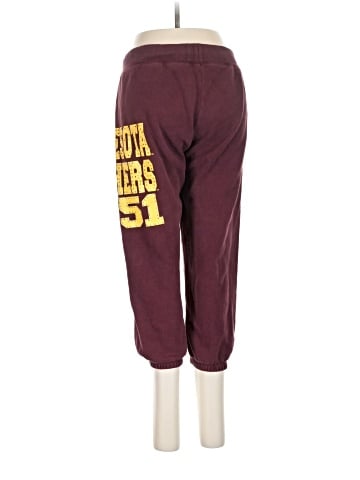 Assorted Brands Sweatpants (view 2)