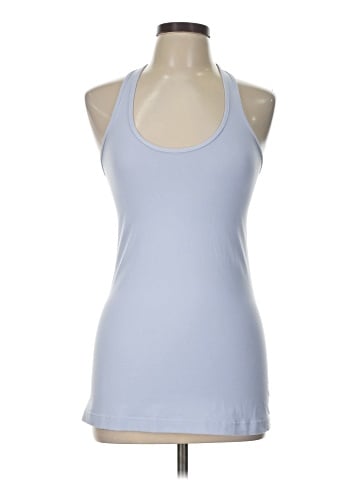Lululemon Athletica Active Tank (view 1)