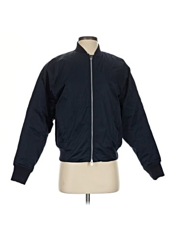 Athleta Jacket (view 1)