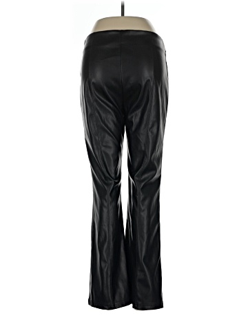 NANETTE Nanette Lepore Casual Pants (view 2)