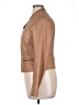 Hei Hei Tan Jacket Size L - photo 5
