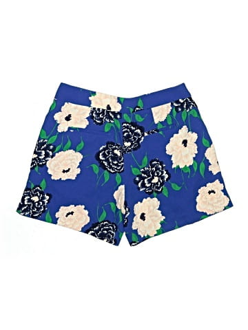Ann Taylor Factory Shorts (view 2)