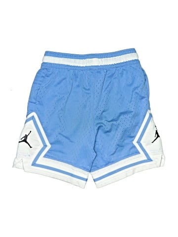 Air Jordan Athletic Shorts (view 2)