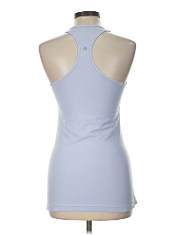 Lululemon Athletica Active Tank (view 2)