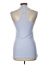 Lululemon Athletica Blue Active Tank Size 10 (estimated) - photo 2