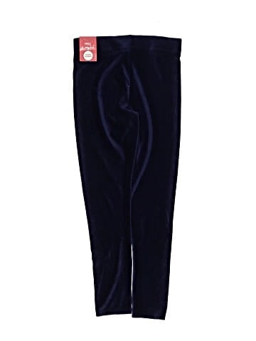 Cynthia Rowley TJX Casual Pants (view 2)